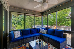 476 Fiddler's Reach